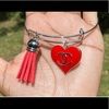 kaylabangles